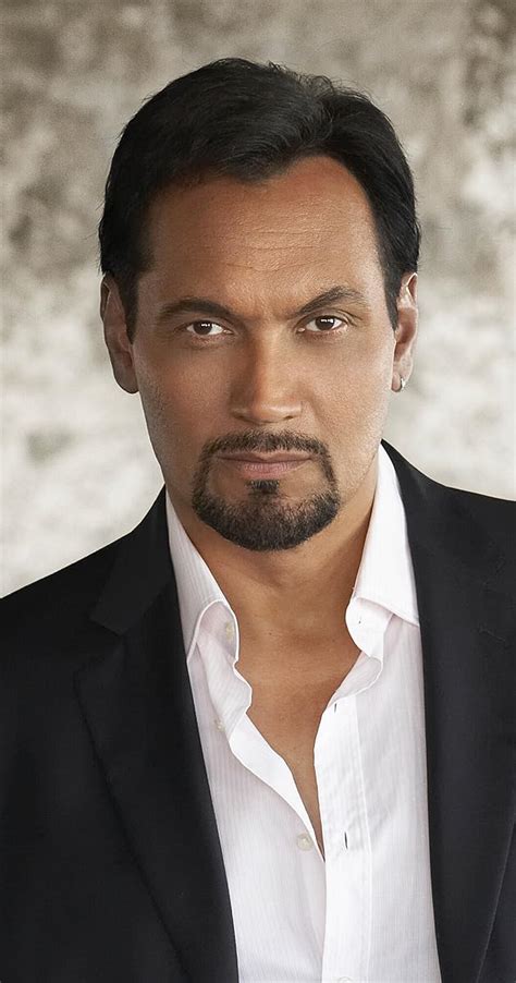 jimmy smits|More.